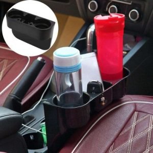 cap holder mobil